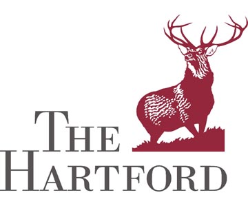 Brazzell Life Insurance Agency